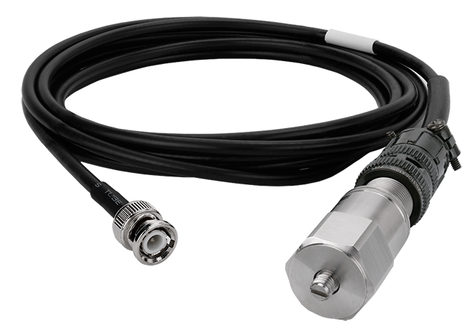 iSN-701-F15-L030