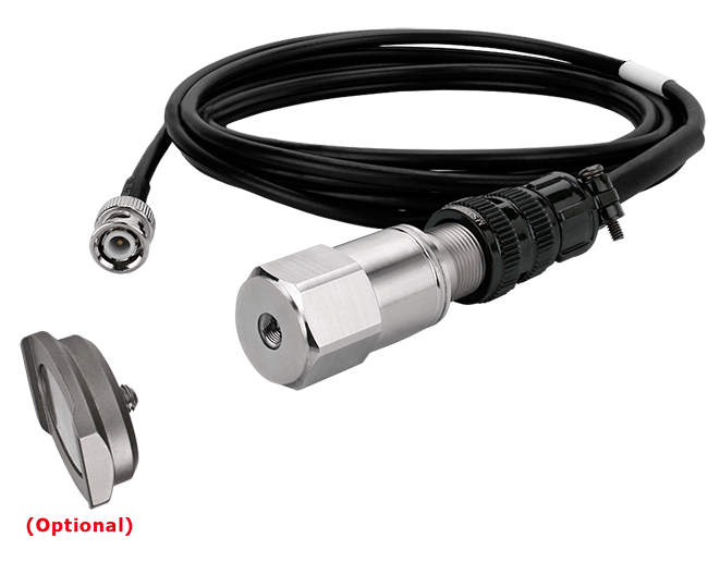 iSN-701-F15-L030
