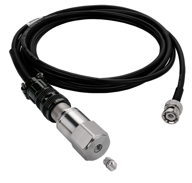 iSN-701-F15-L030