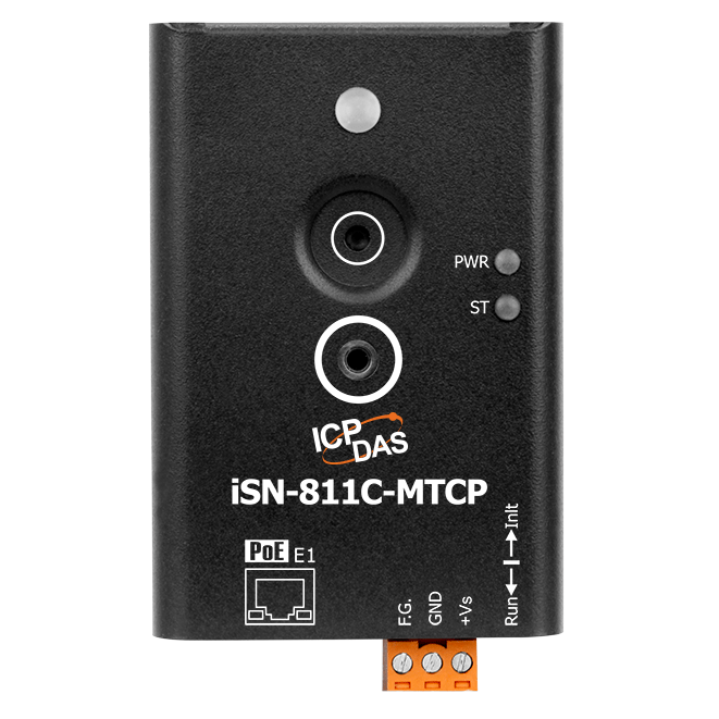 iSN-811C-MTCP