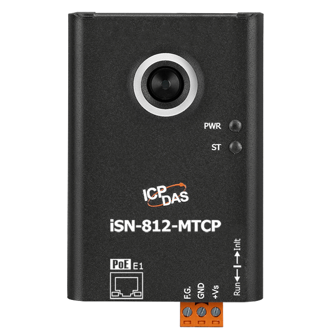 iSN-812-MTCP