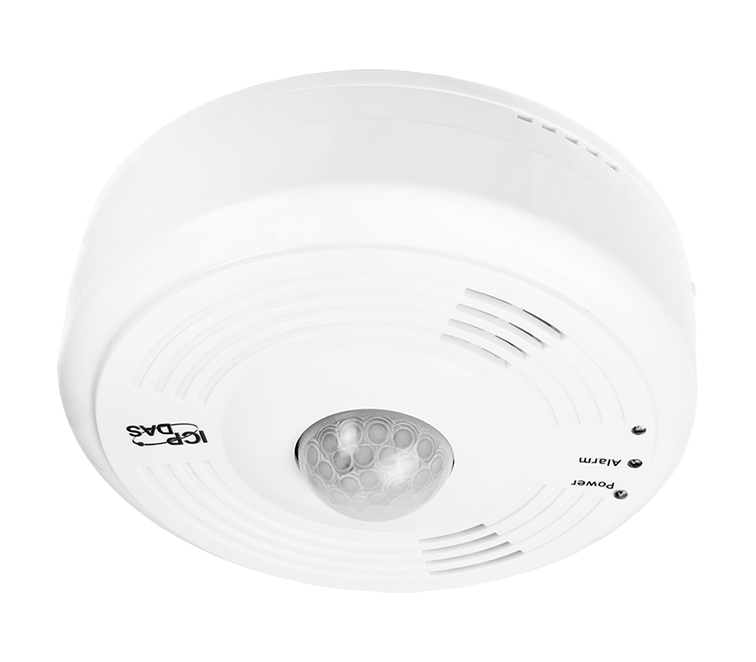 PIR 130 AC