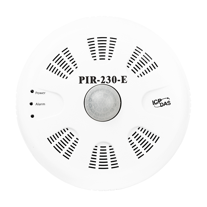 PIR-230-E