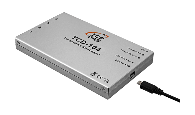 TCD-104/S400/B