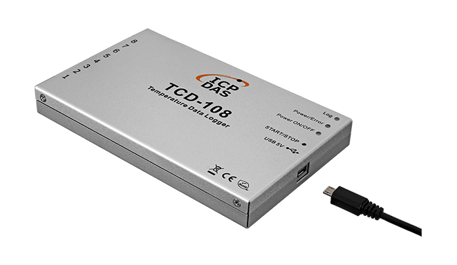 TCD-108/S400/B