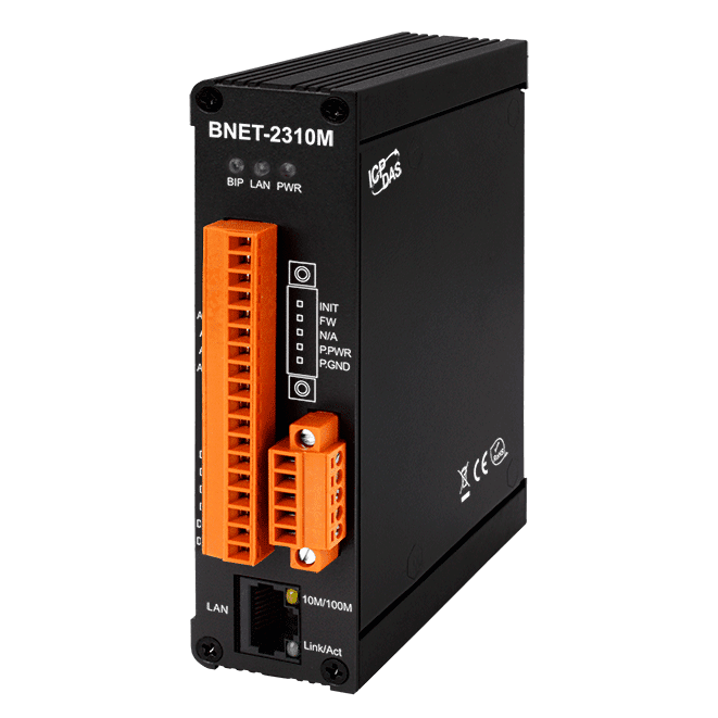 BNET-2310M