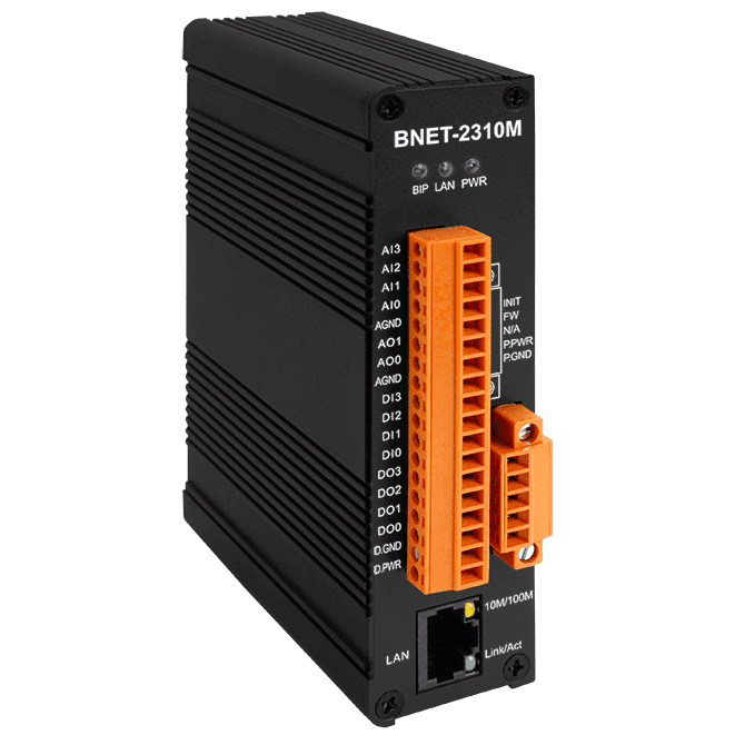 BNET-2310M