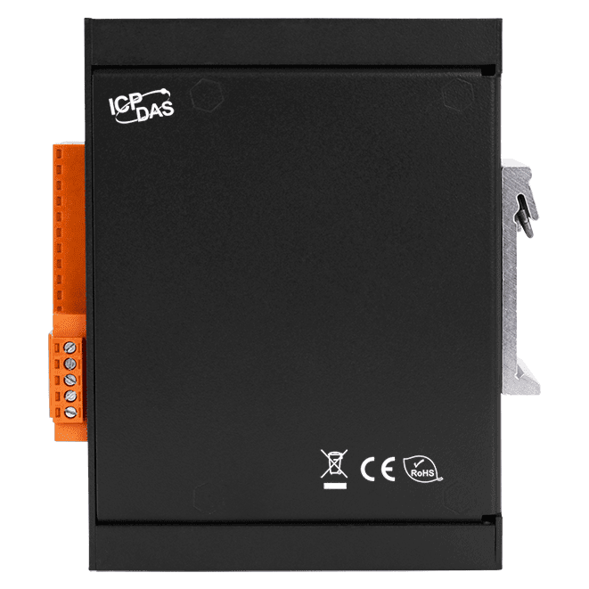 BNET-2310M