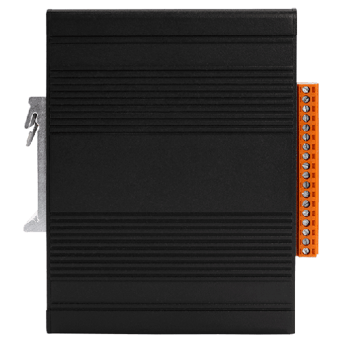 BNET-2310M