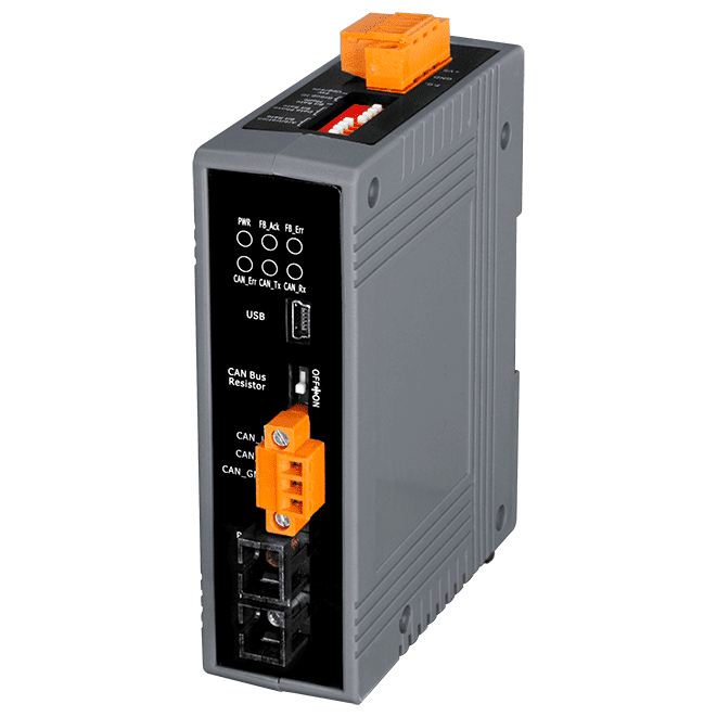 I-2533CS-FD-60-UL series