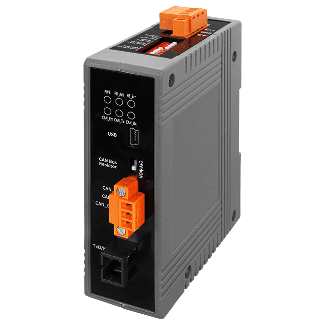 I-2533CS-FD-AB series