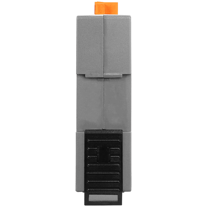 I-2533CS-FD-AB series