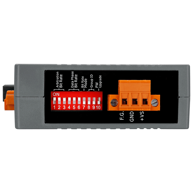 I-2533CS-FD-UL series