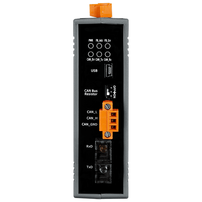 I-2533CS-FD-UL series