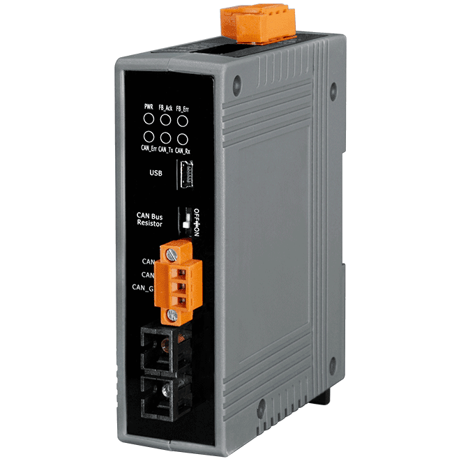I-2533CS-FD-UL series