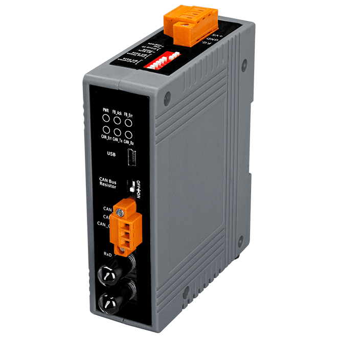 I-2533T-FD-UL series