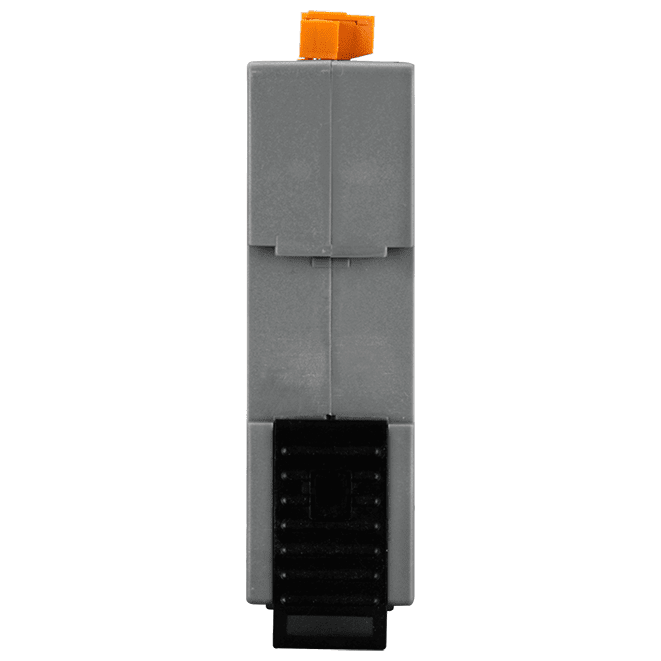 I-2533T-FD-UL series
