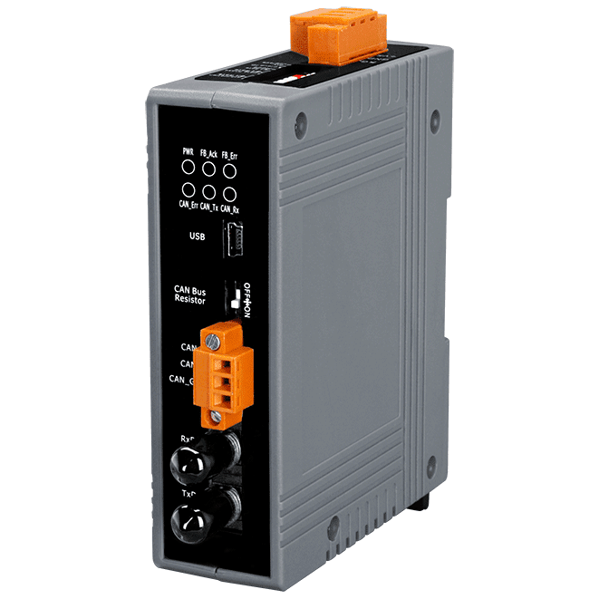 I-2533T-FD-UL series