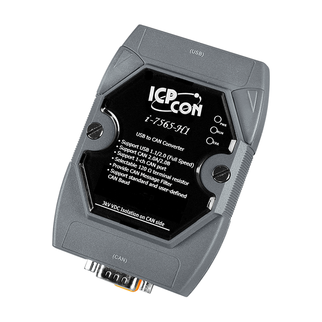 I-7565-H1-G