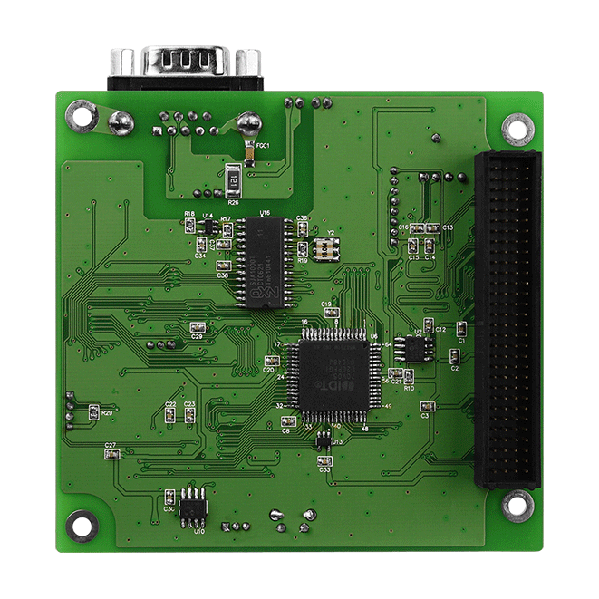 PCM-CM100-D