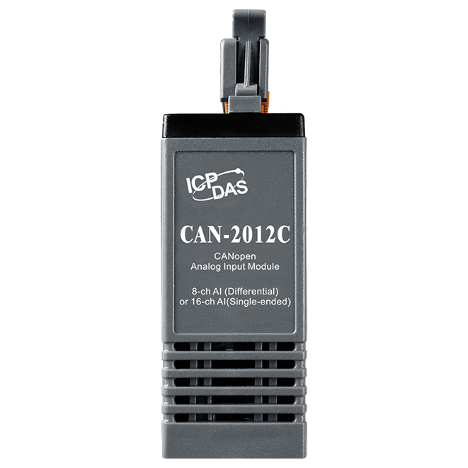 CAN-2012C