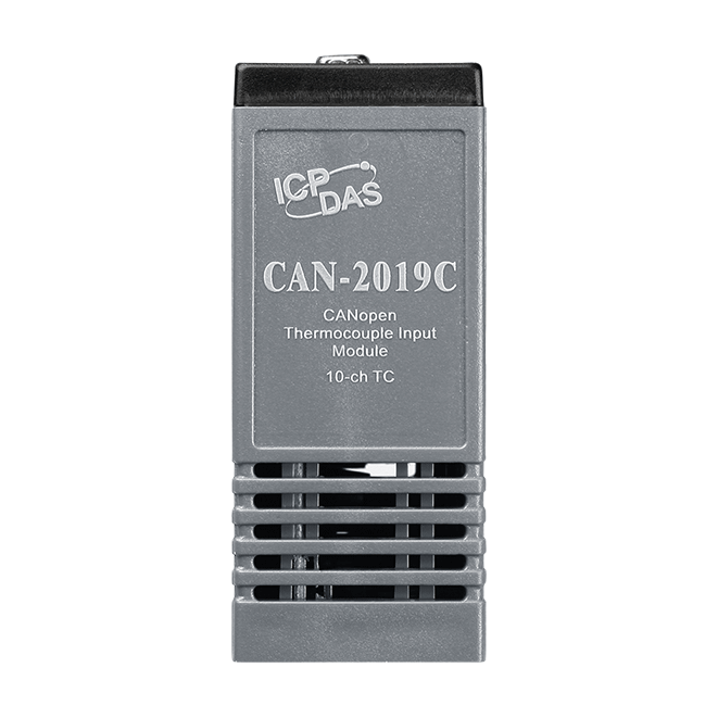 CAN-2019C/S