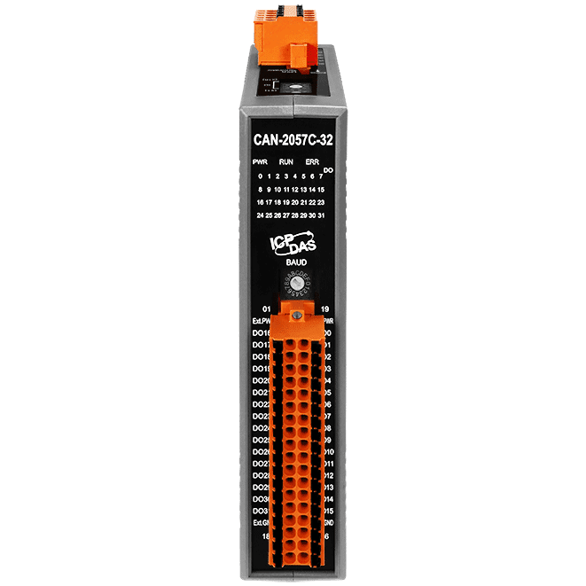 CAN-2057C-32
