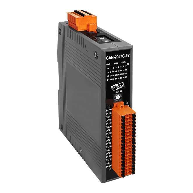 CAN-2057C-32