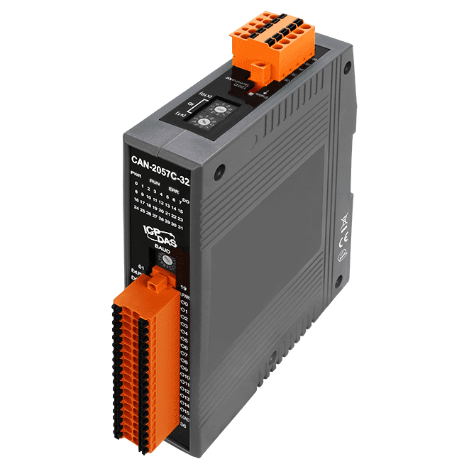 CAN-2057C-32