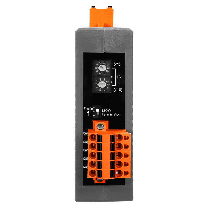CAN-2057C-32