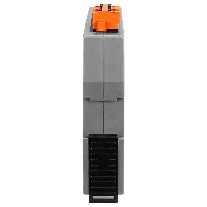 CAN-2057C-32