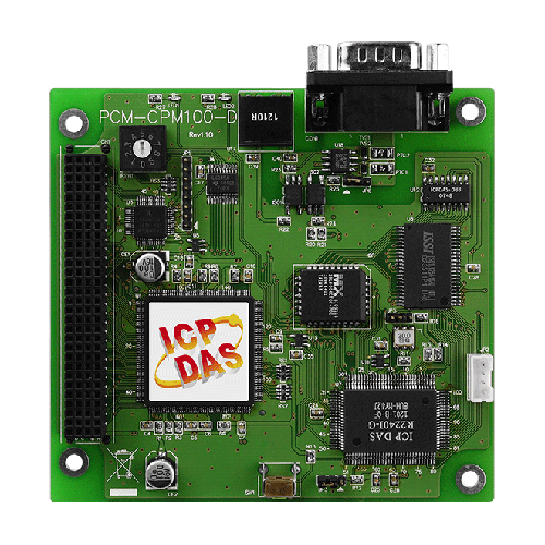 PCM-CPM100-D