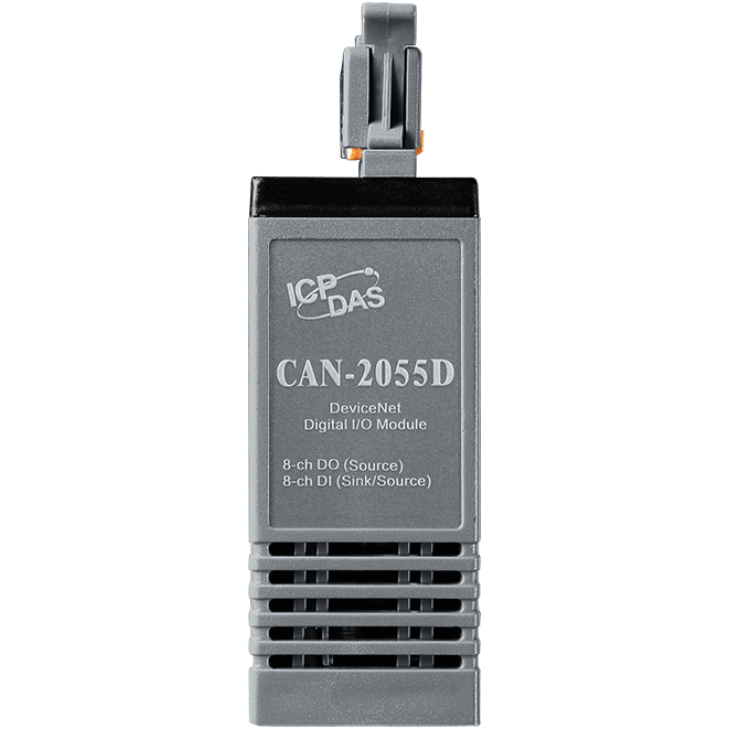 CAN-2055D
