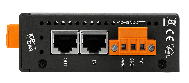 ECAT-2614C