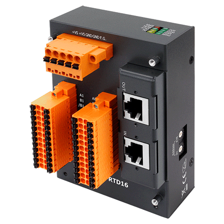 EC2-RTD16
