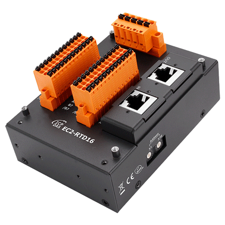 EC2-RTD16