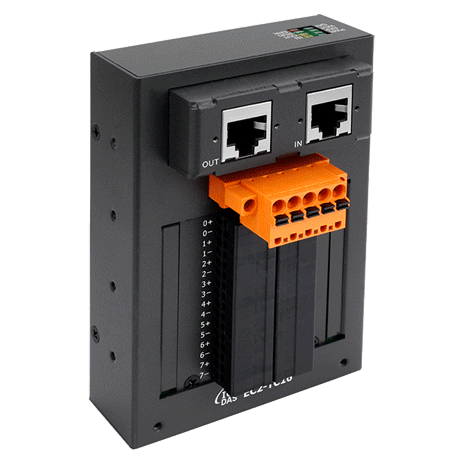 EC2-TC16