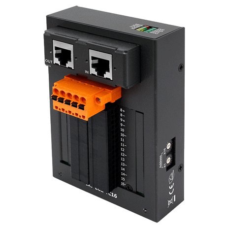 EC2-TC16