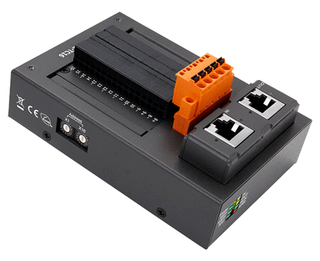 EC2-TC16