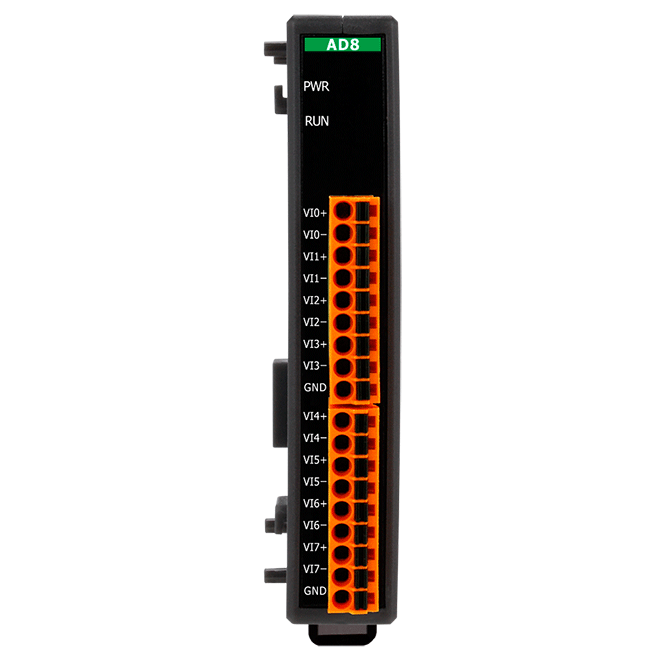 EC4-AD8
