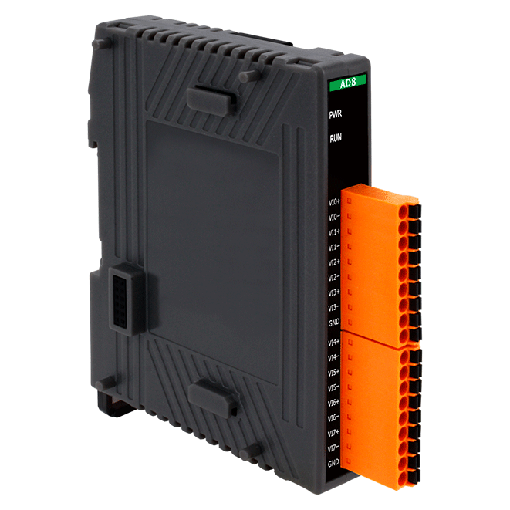 EC4-AD8