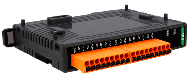 EC4-AD8