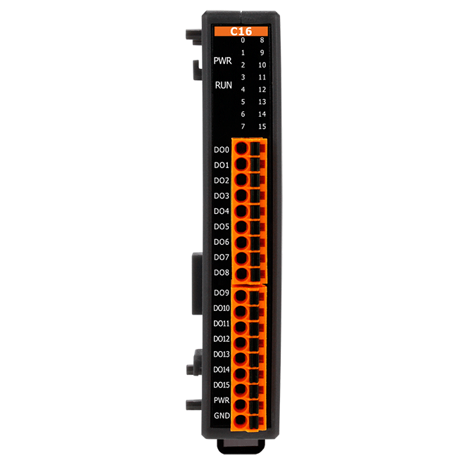 EC4-C16