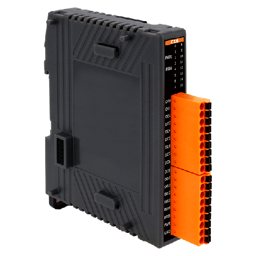 EC4-C16
