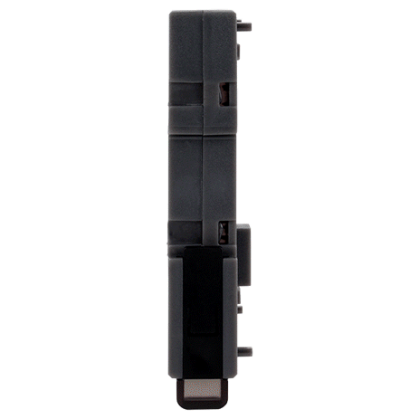 EC4-C16