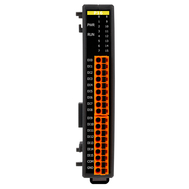 EC4-P16