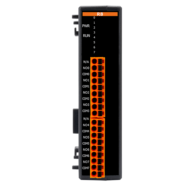 EC4-R8