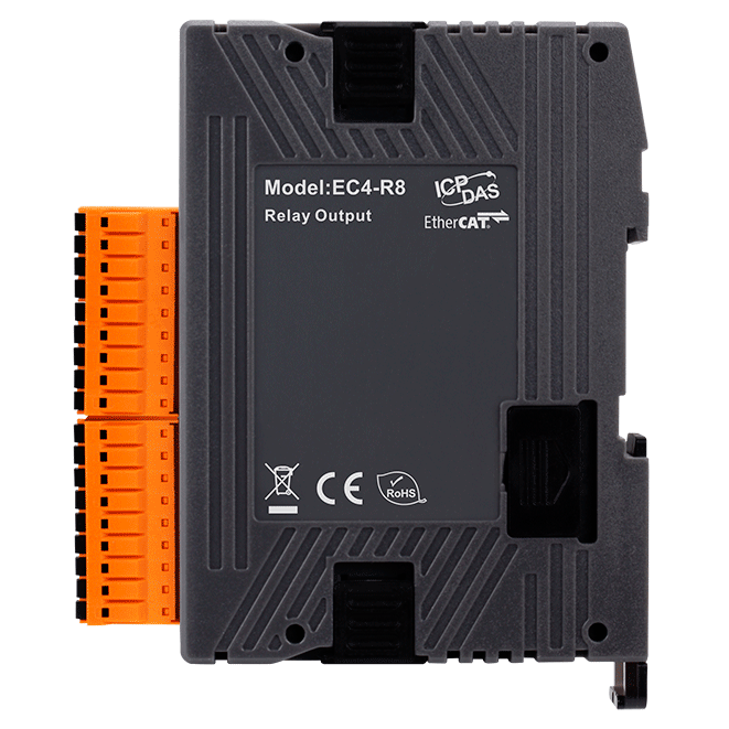 EC4-R8