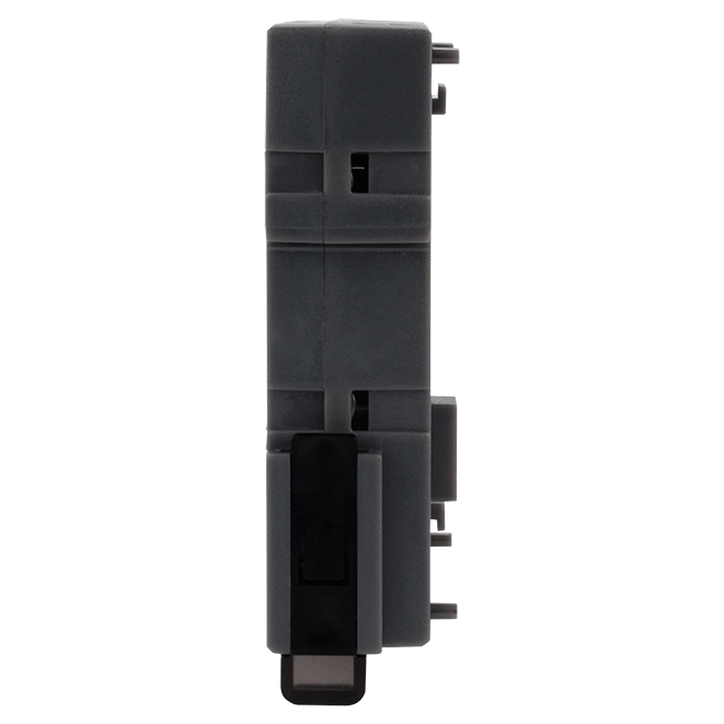 EC4-R8