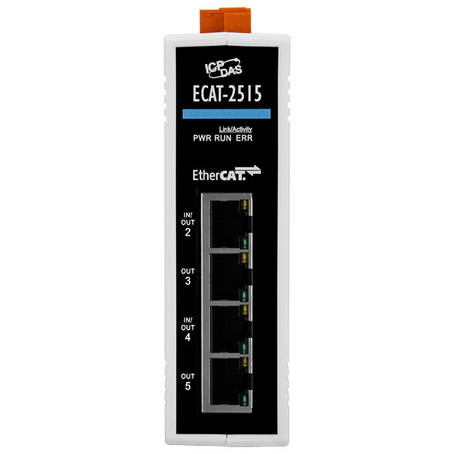 ECAT-2515